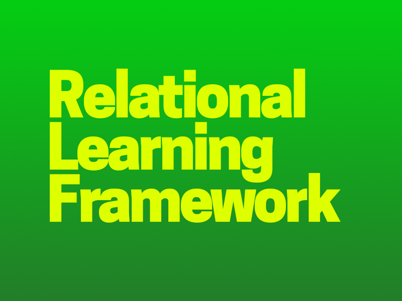 RLF-logo