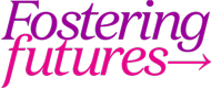 Fostering Futures Logo